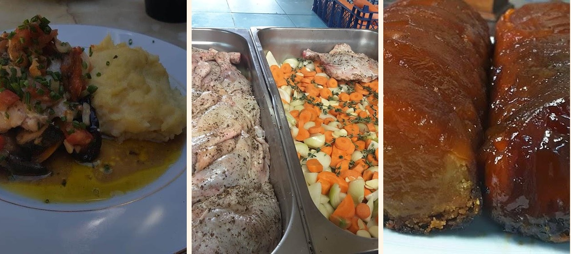 BUFFAROT-BISTRO-RESTO - Gallery Image 2