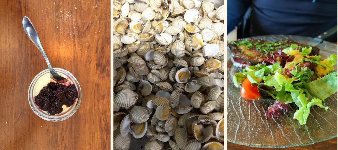 BUFFAROT-BISTRO-RESTO - Gallery Image 3