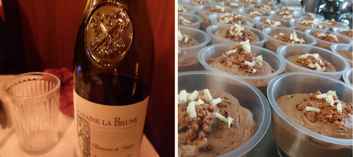 BUFFAROT-BISTRO-RESTO - Gallery Image 5