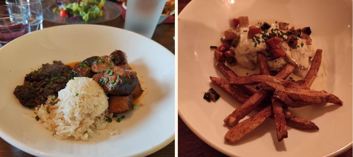 BUFFAROT-BISTRO-RESTO - Gallery Image 6